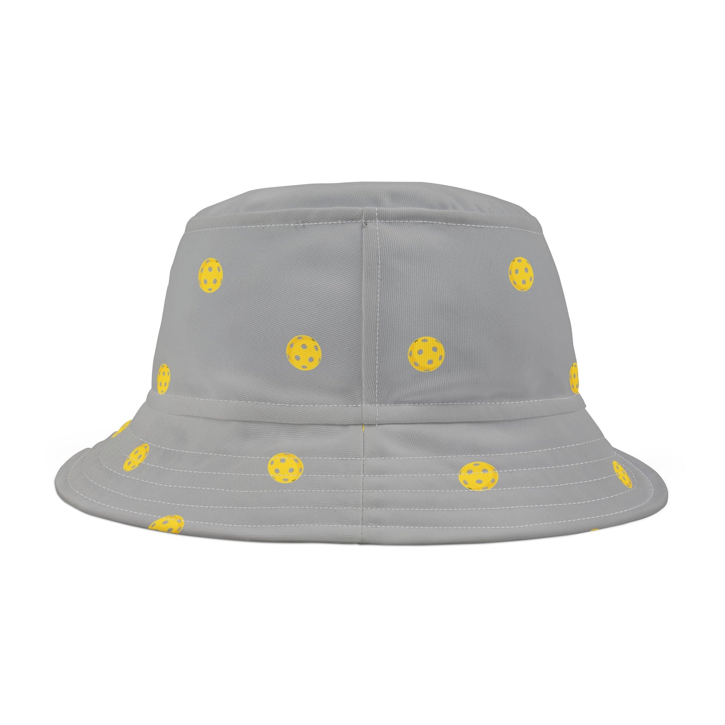 Pickleball Bucket Hat