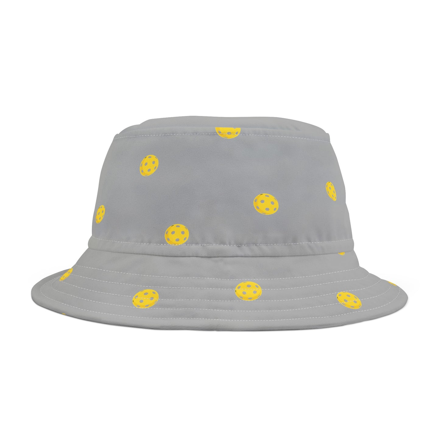 Pickleball Bucket Hat